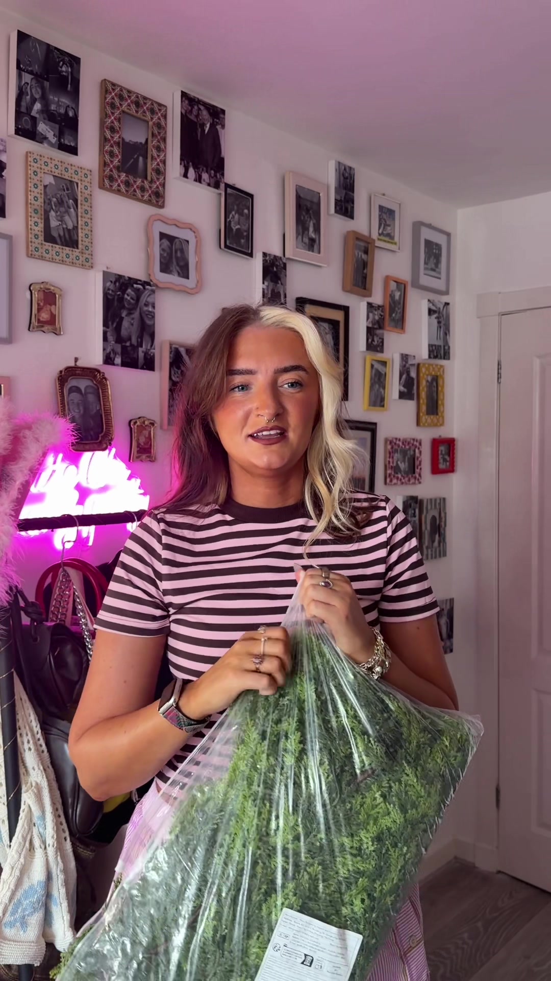 @lauren emma