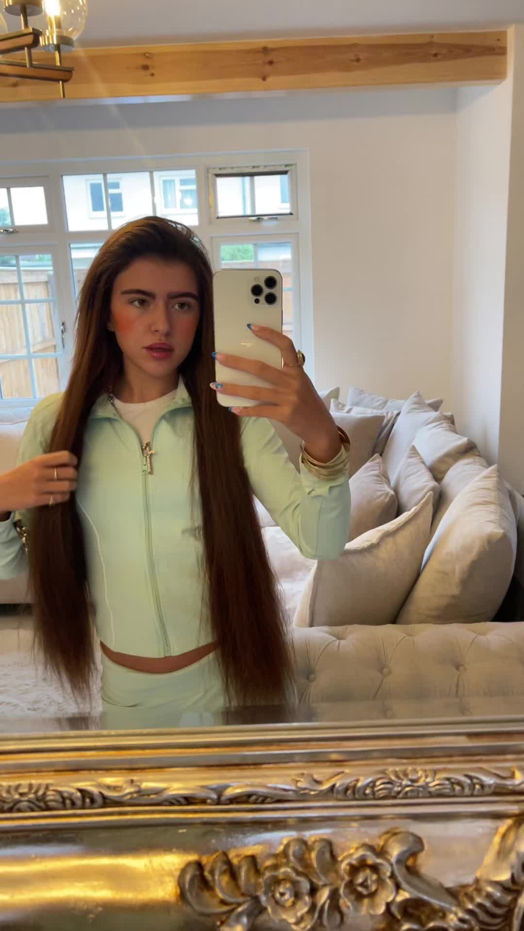 @ab.0678