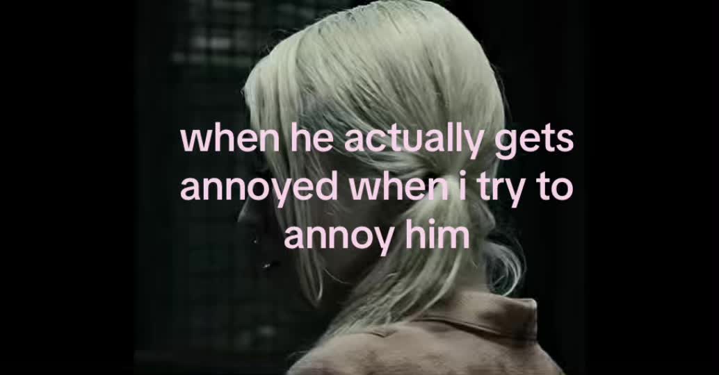 @lovely