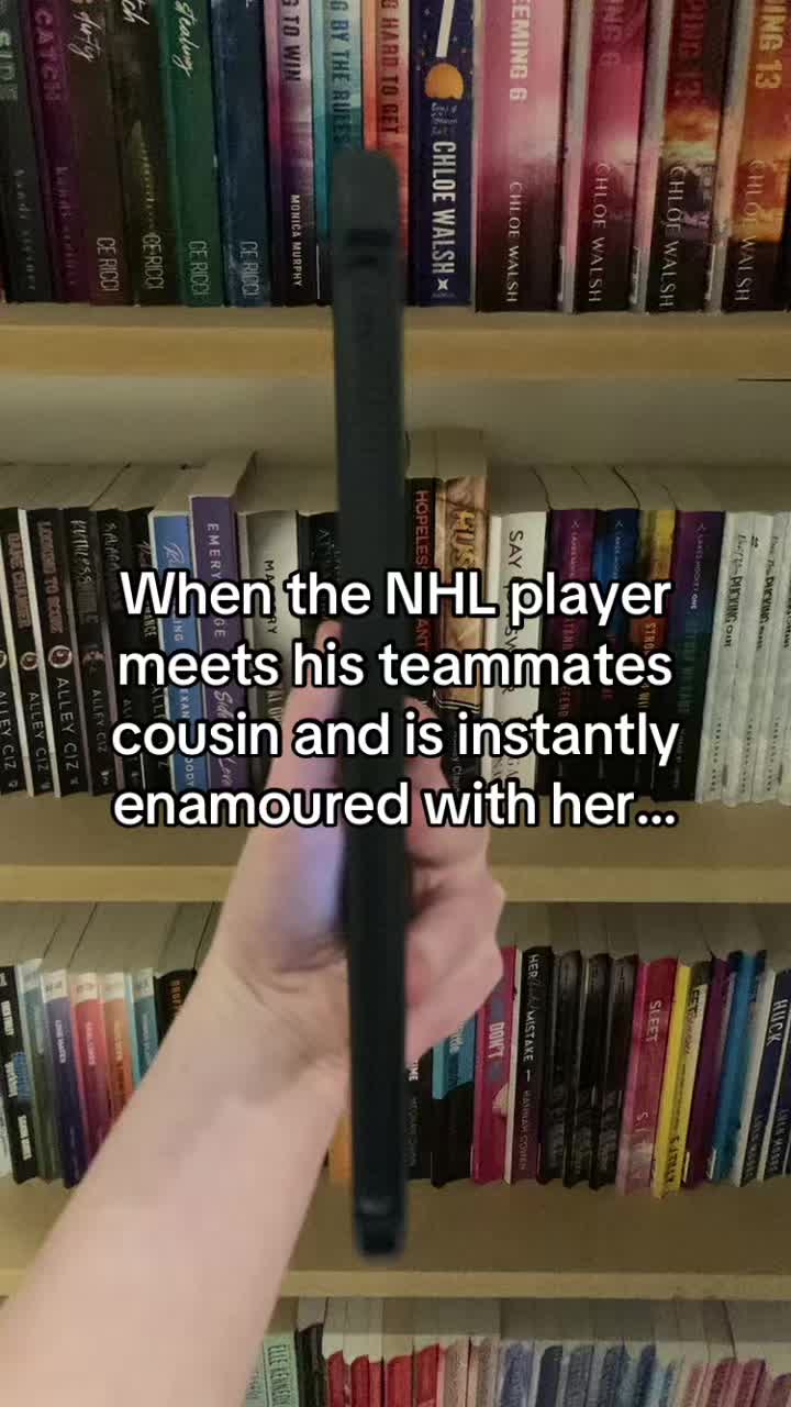 @lizziereadsbooks📚