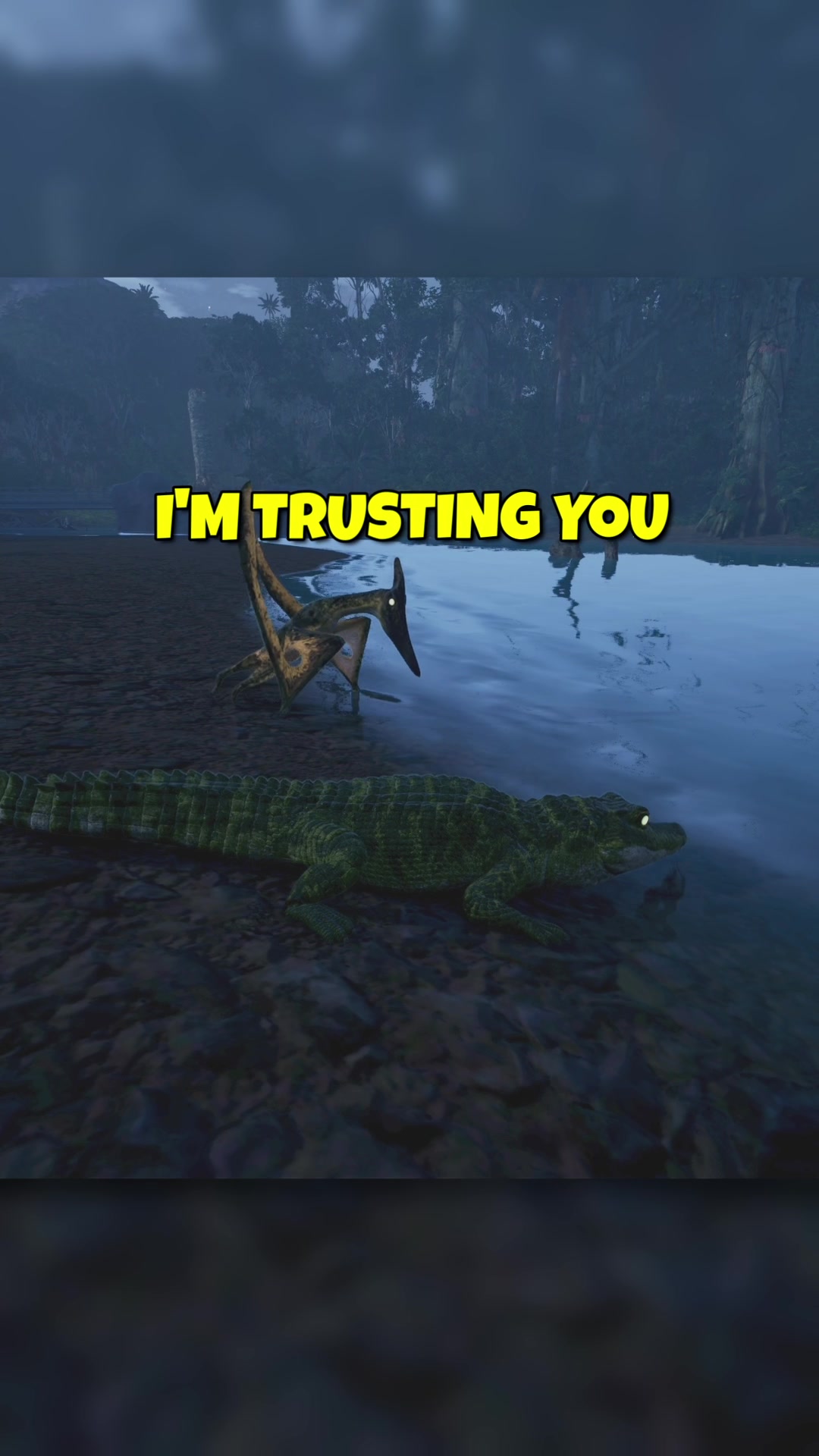 @MrGibbon