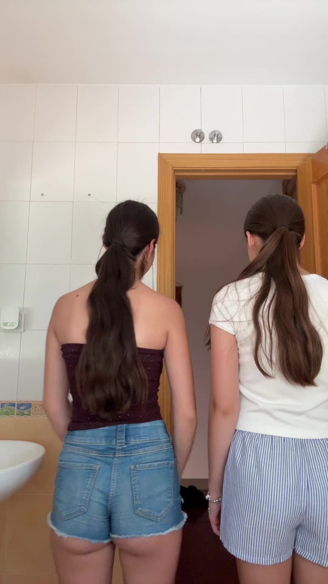 @merypopiinss2