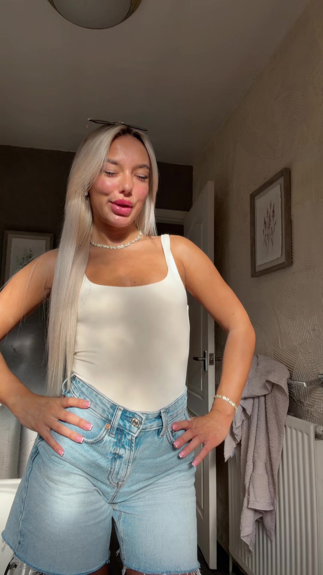 @H👸🏼
