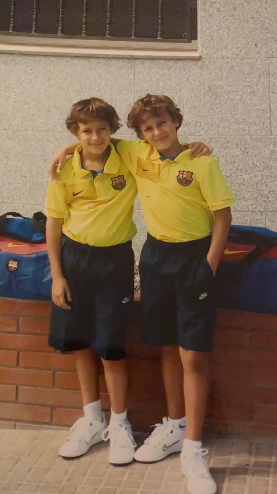 @p4sa.soccer.academy