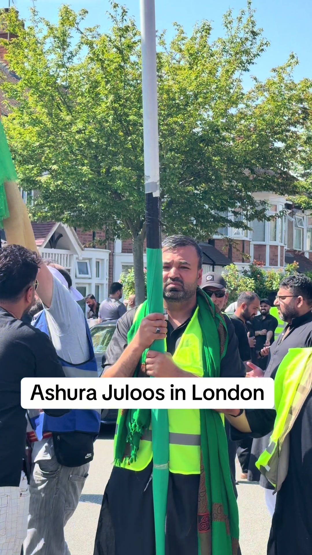 @tasawarabbas_uk🇬🇧