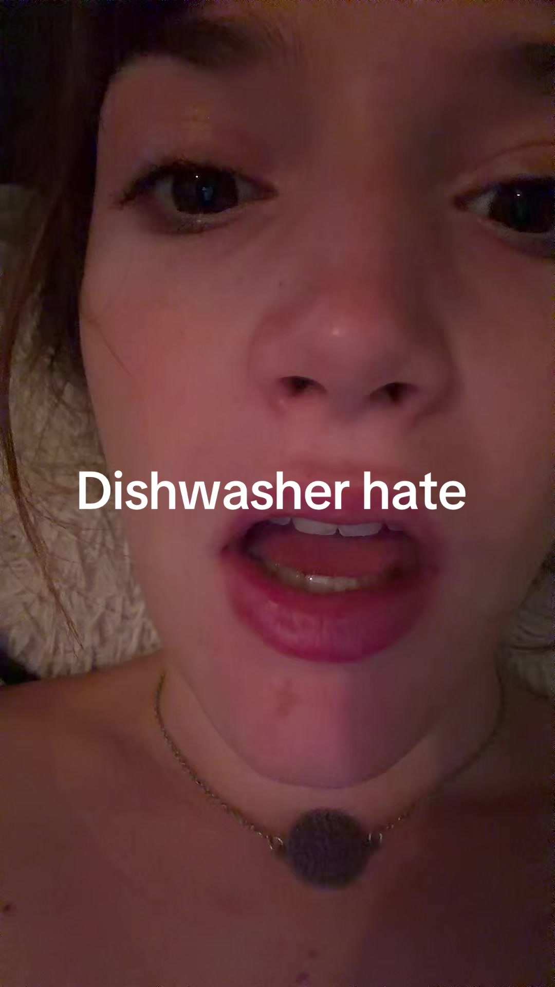 @dookcumber