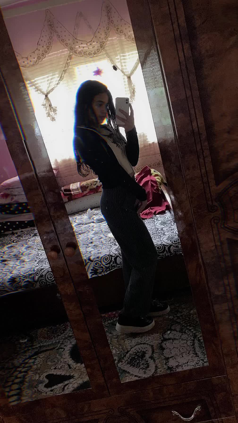 @🤍~Ana King’s~🤍