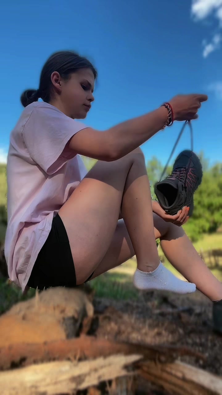 @Voichița Boboia 🍭