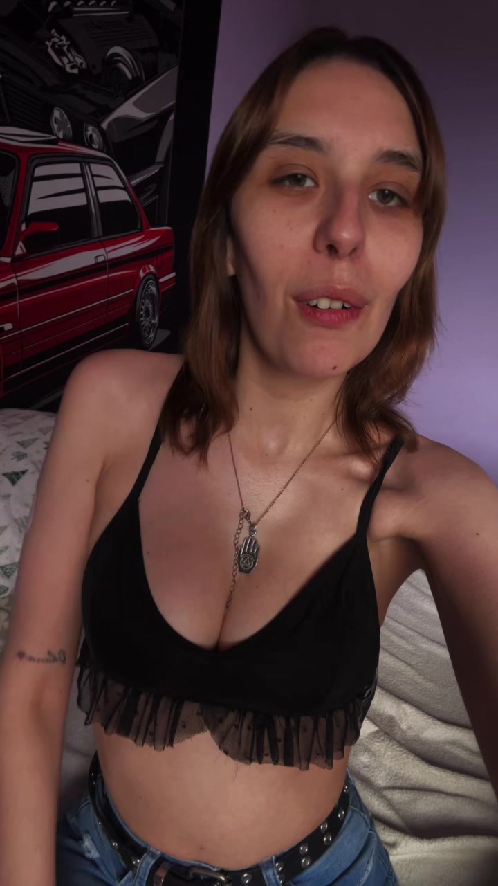 @pilicaamanho