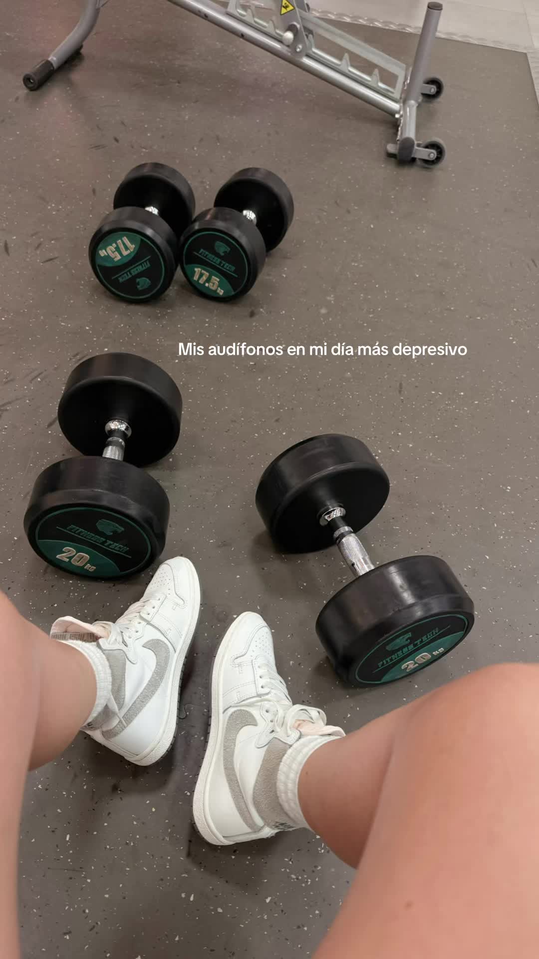 @NiaFit