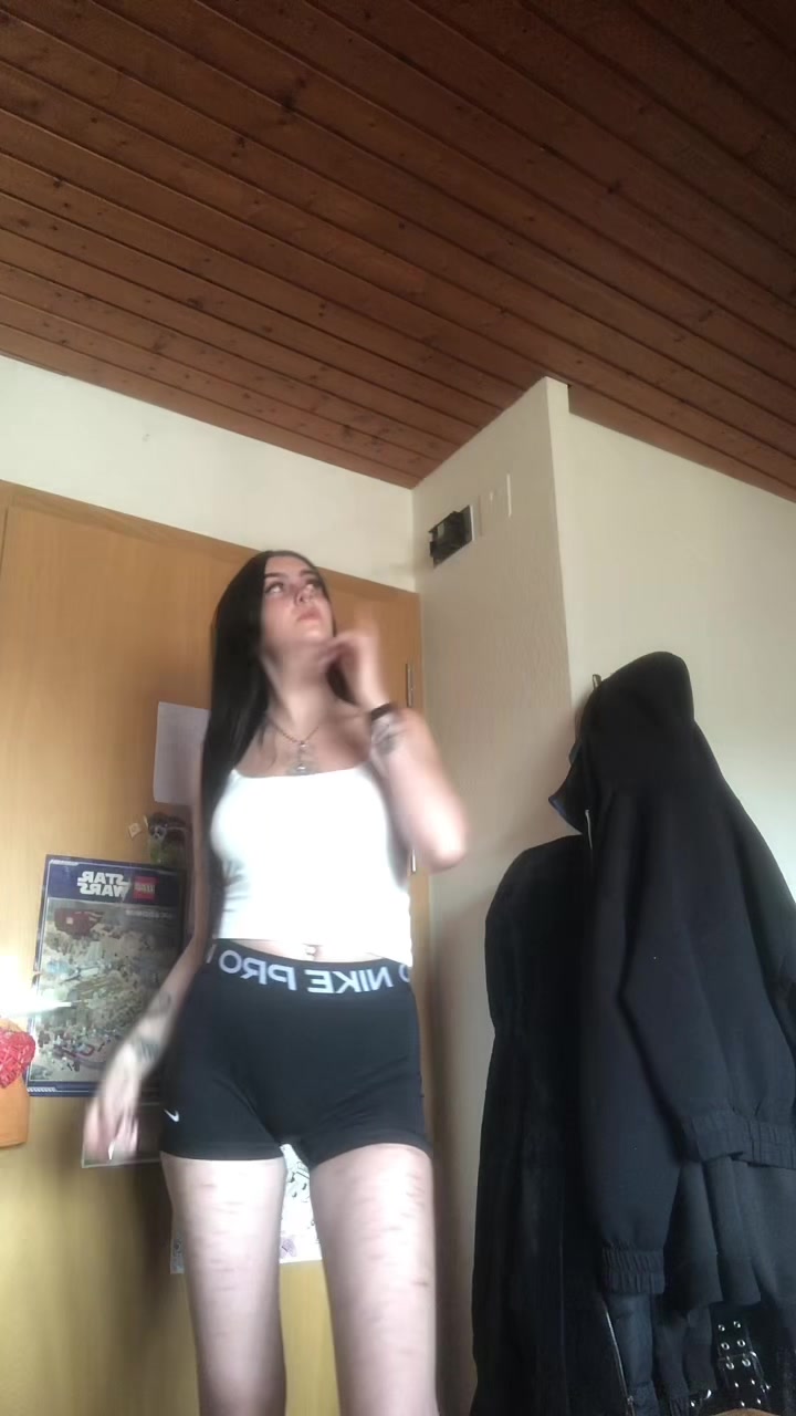 @chloe.mauranne
