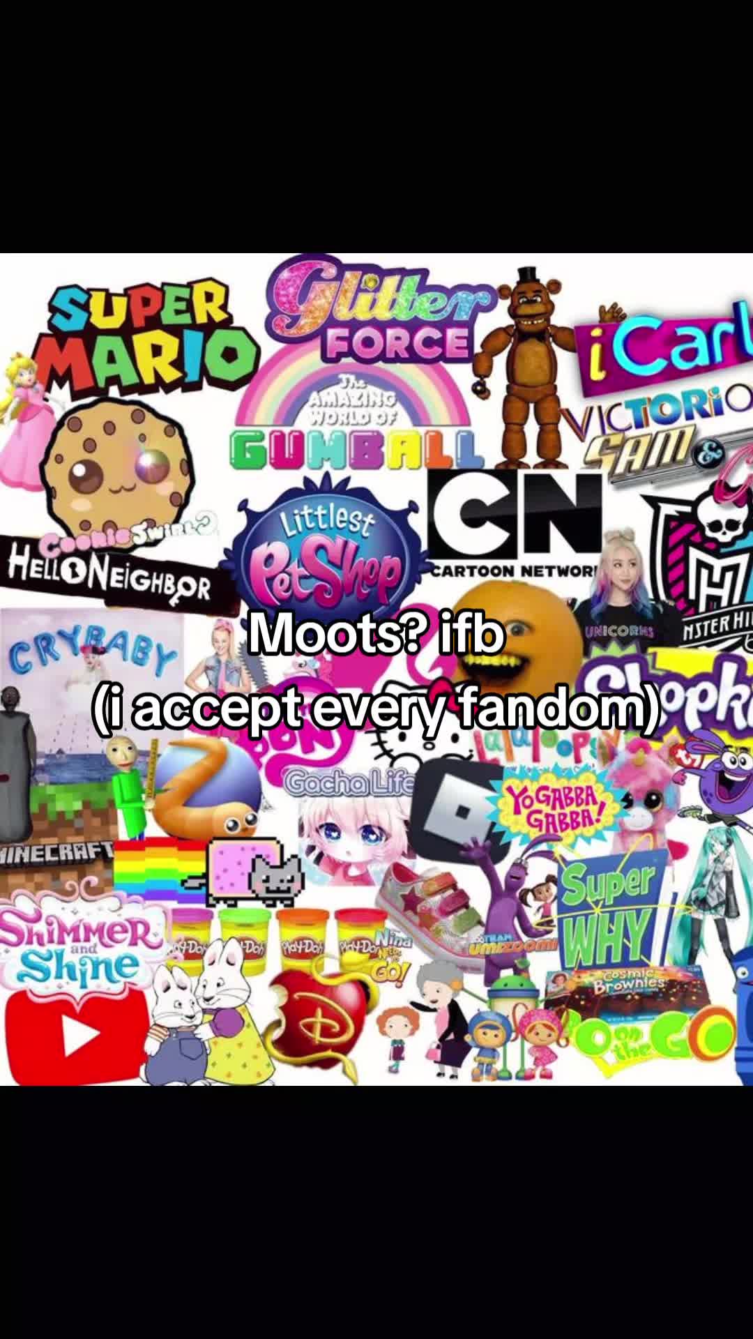 @💜𝕸𝖆𝖌𝖌𝖎𝖊💥