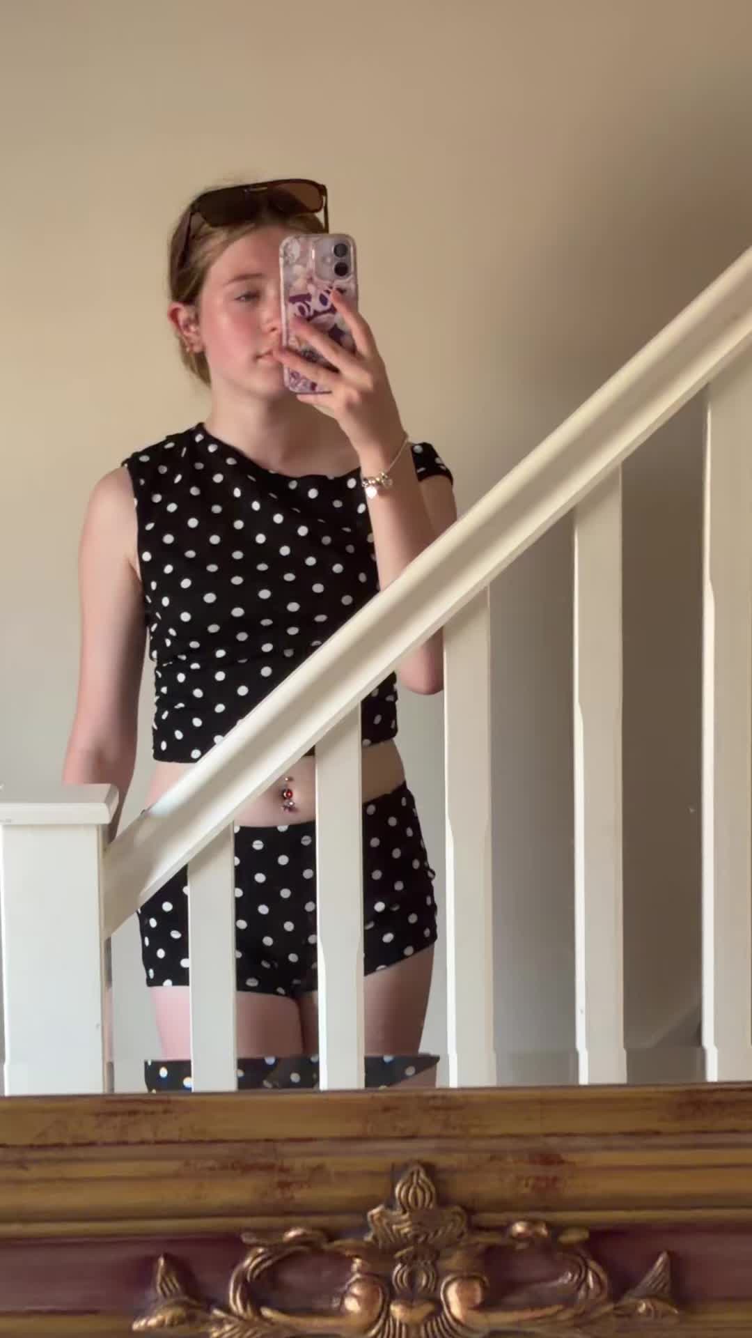 @ediesspam15💕💕