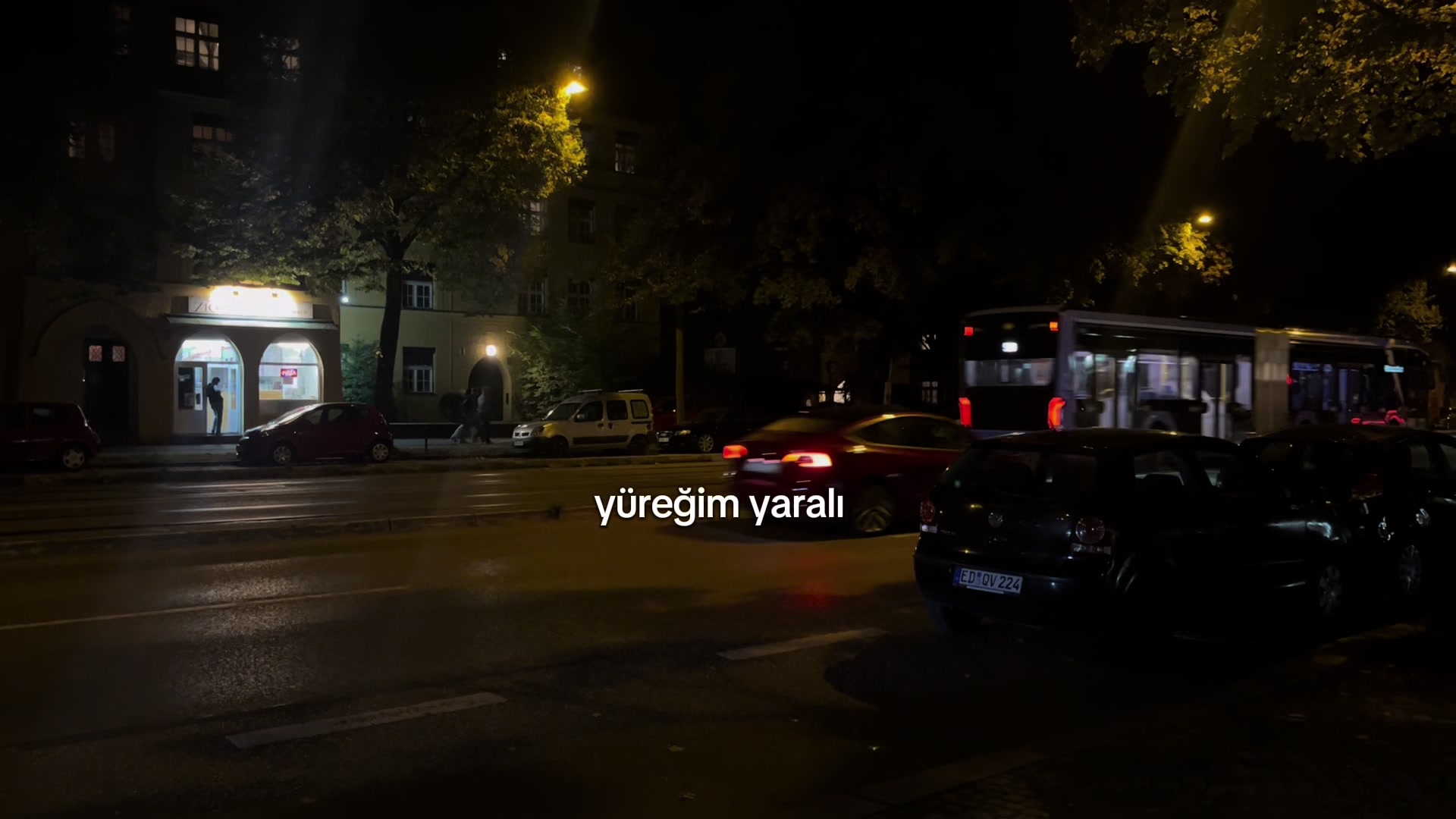 @hiç