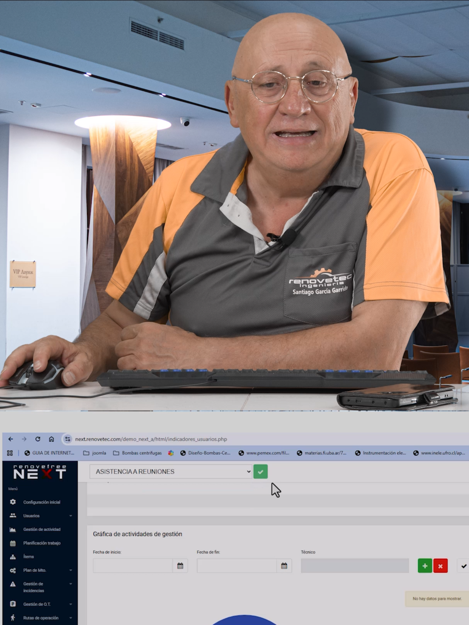 @RENOVETEC