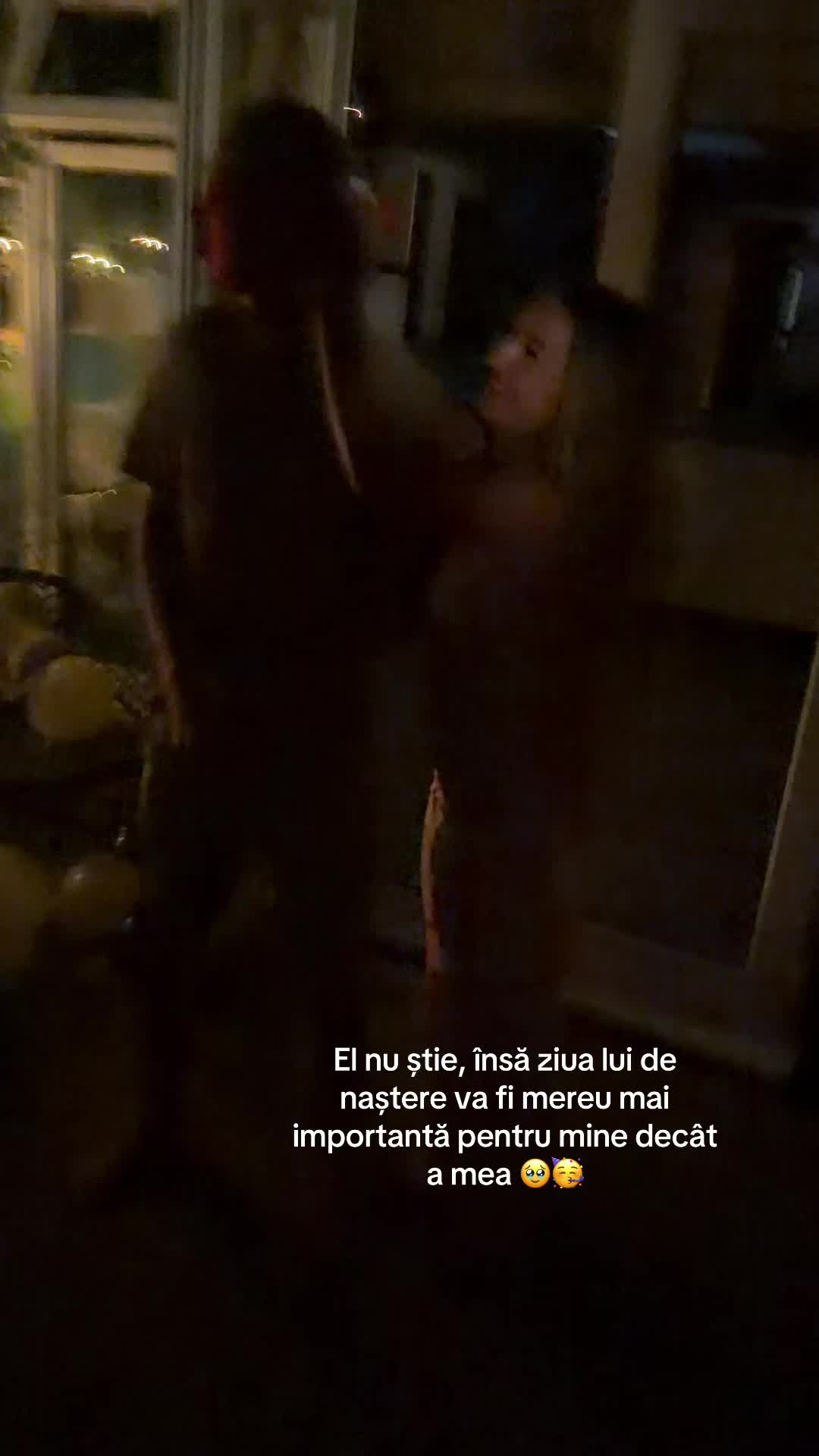 @⚜️Letiția⚜️