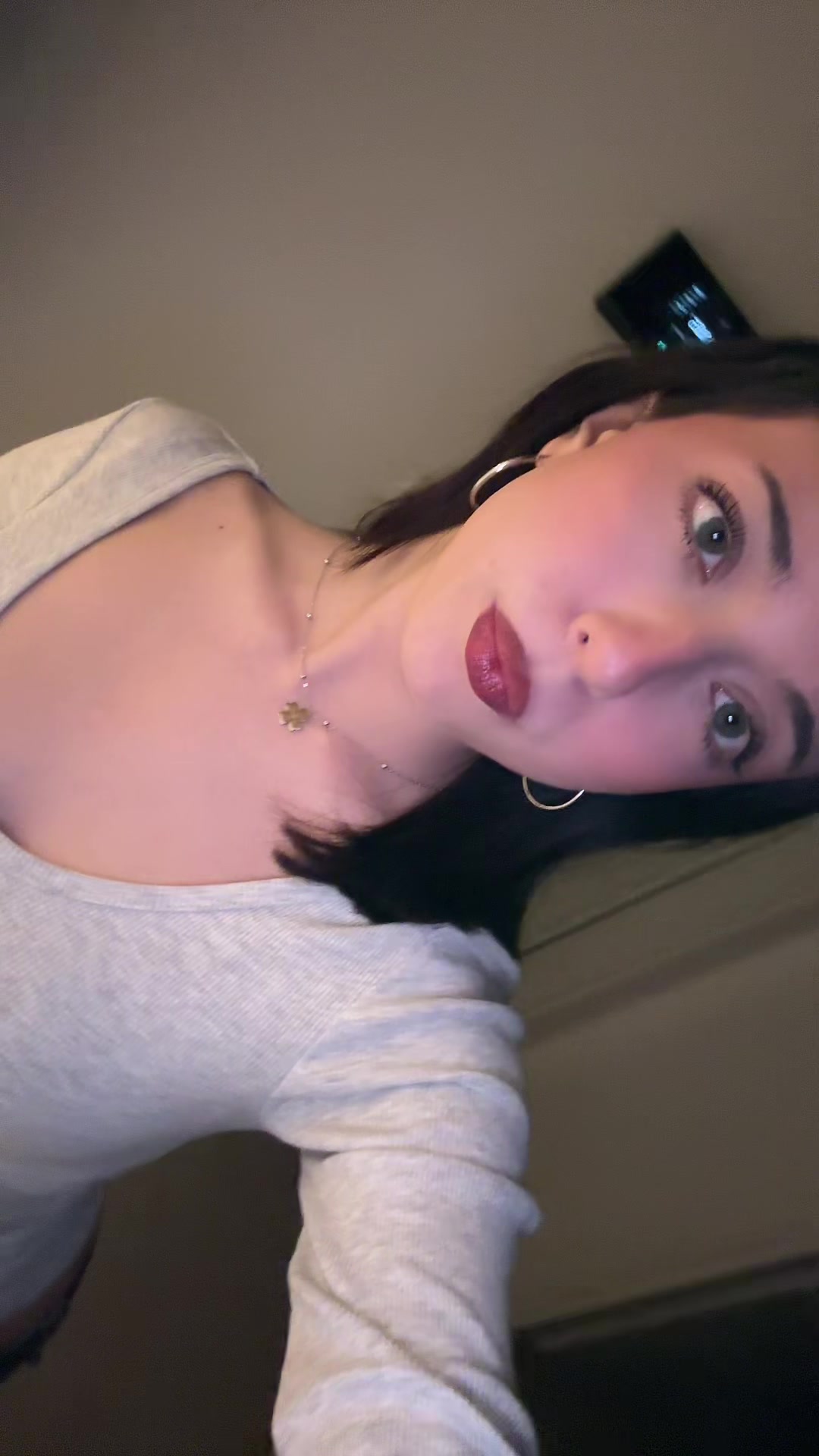 @gloriaasantoroo