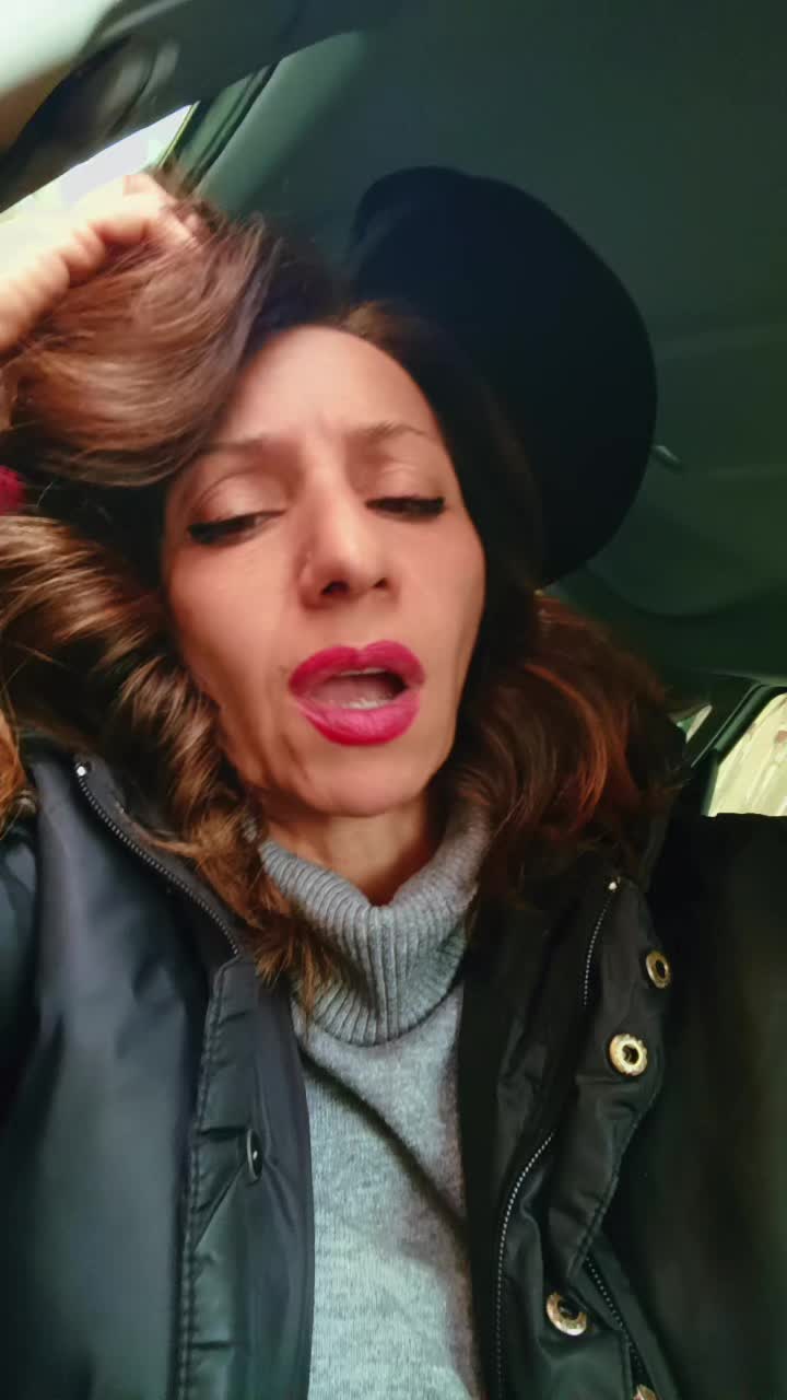 @mariarosariapro75