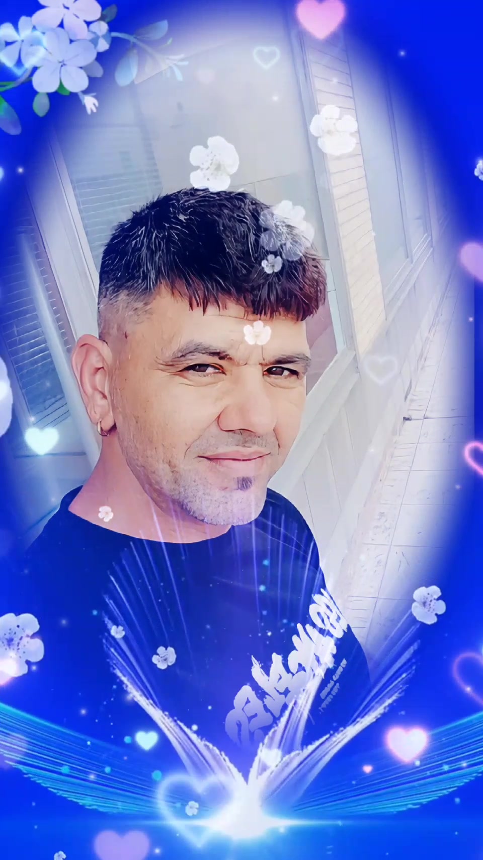 @IRINA IONUT 573864