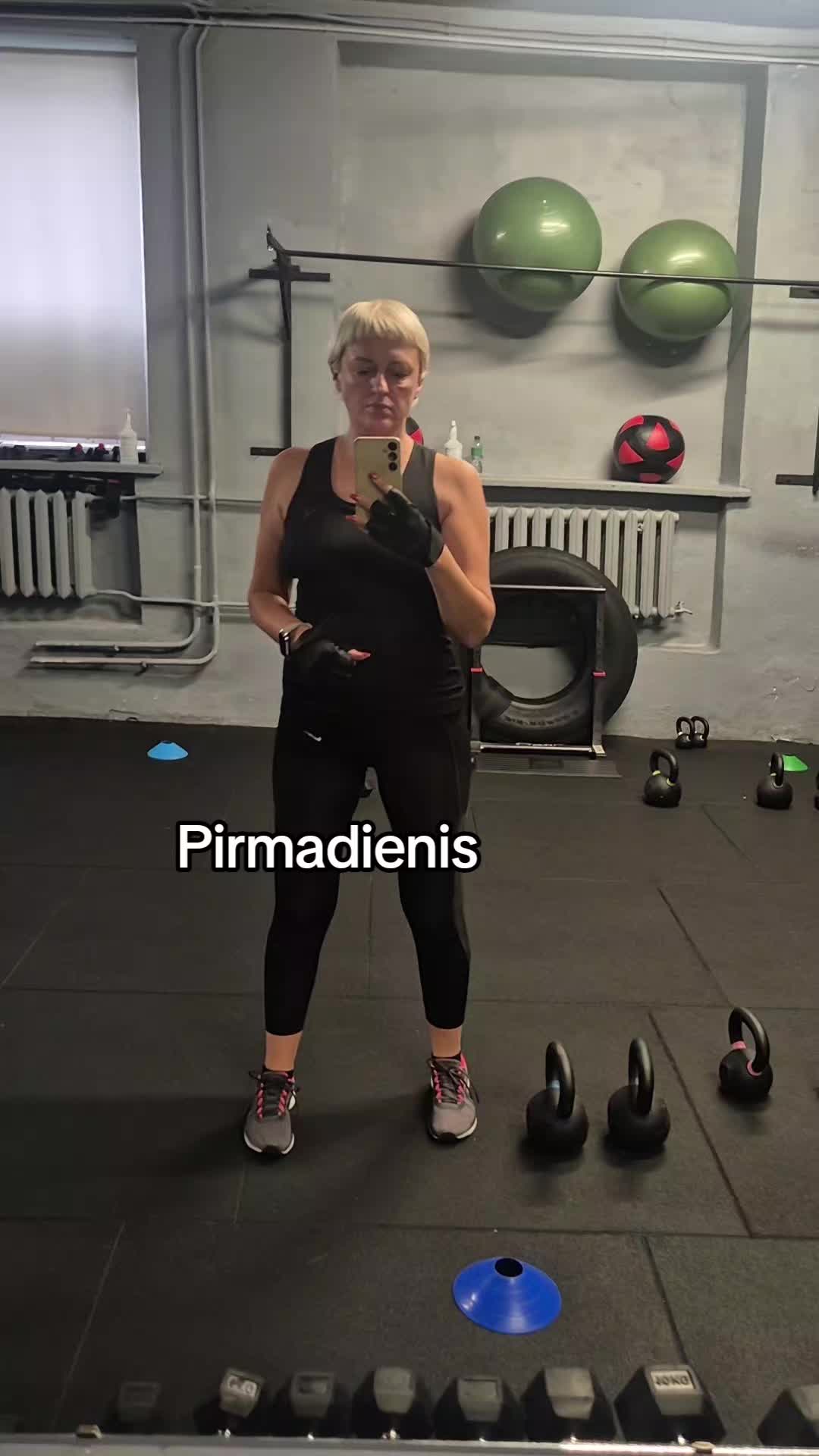 @Kristina