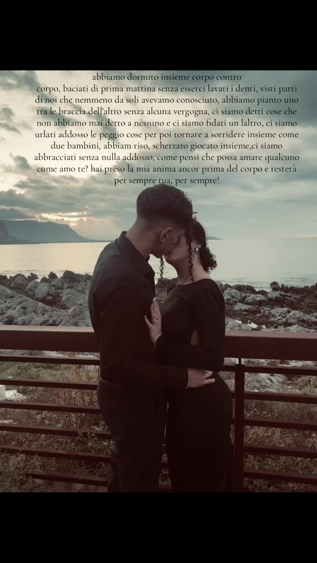@SS🍒
