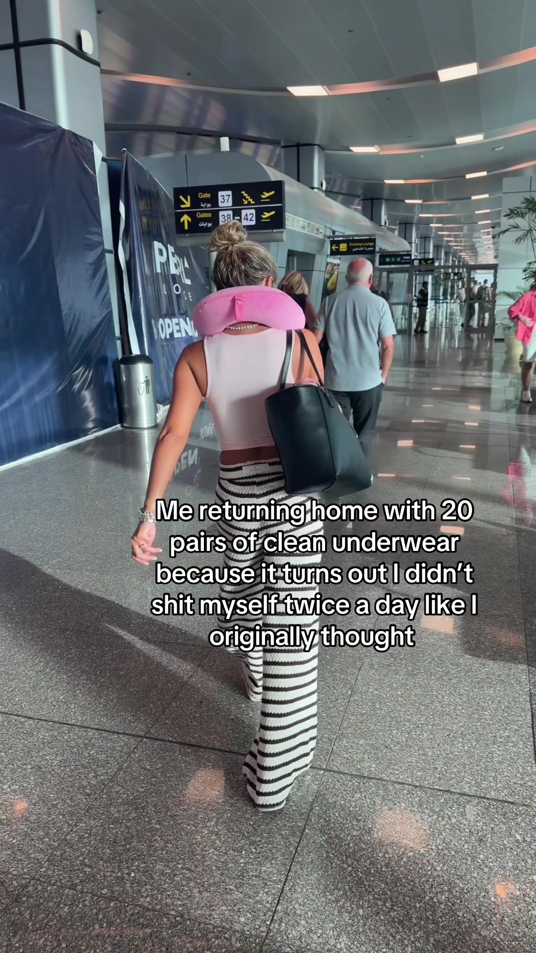 @mais Xxx