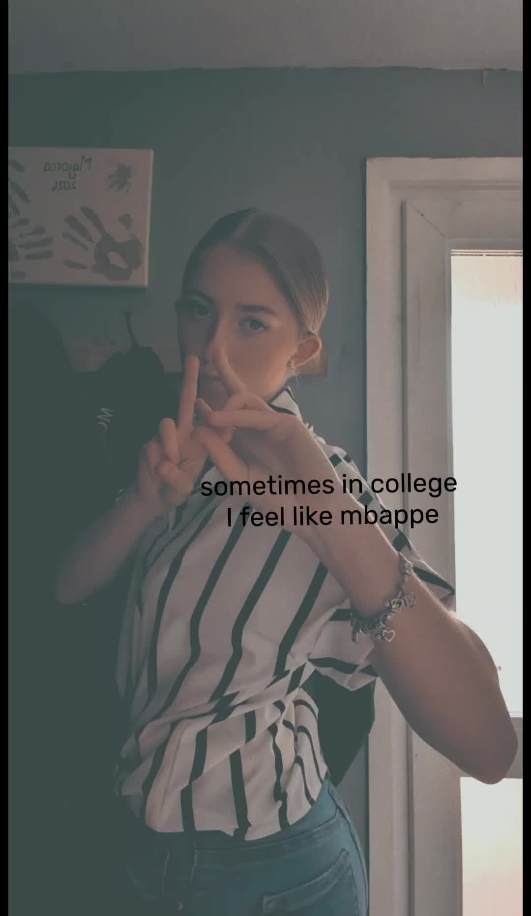@𝕶𝖊𝖊𝖑𝖊𝖎𝖌𝖍𝖇𝖔𝖜𝟎𝟐𝟓