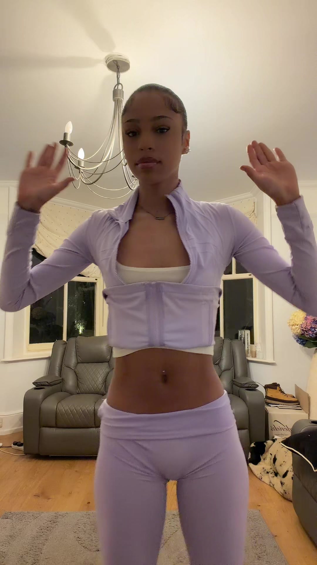 @Lilbank
