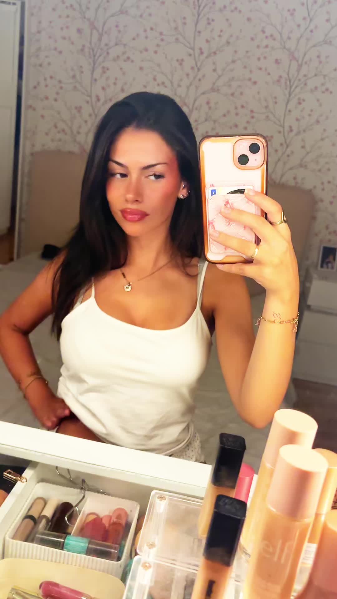 @lauuraa.1508