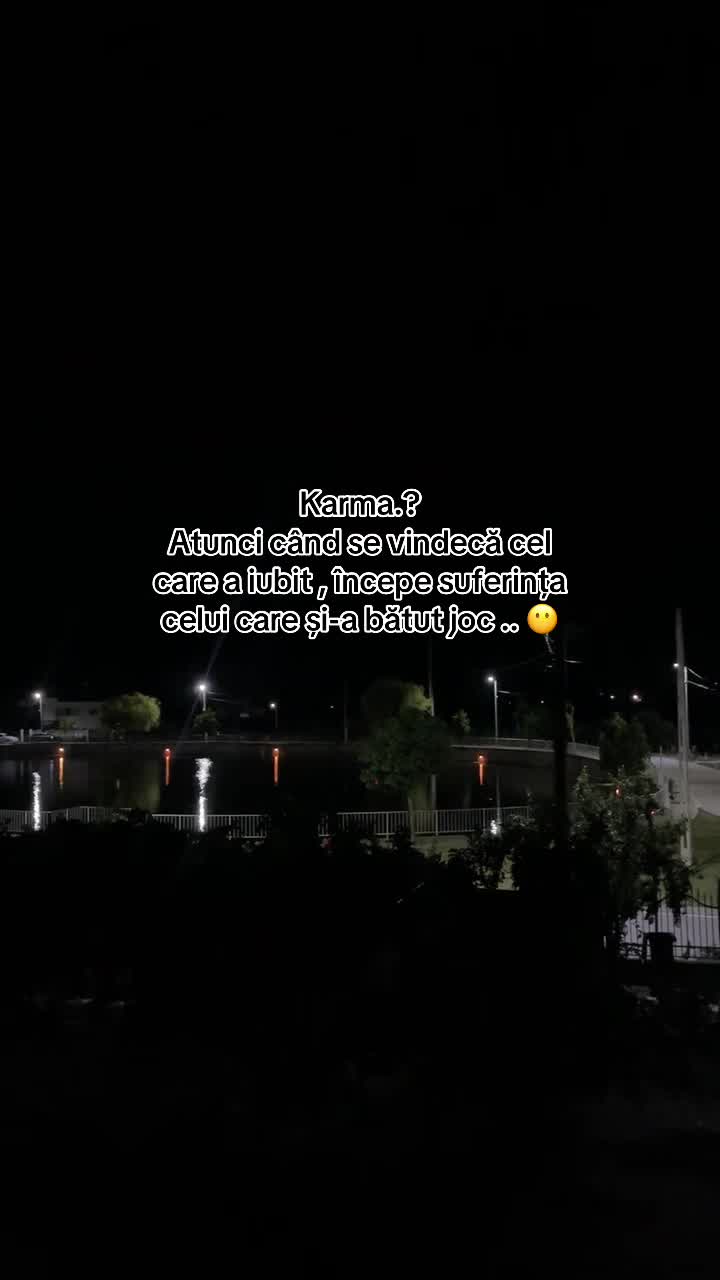 @Citație ❤️🩹
