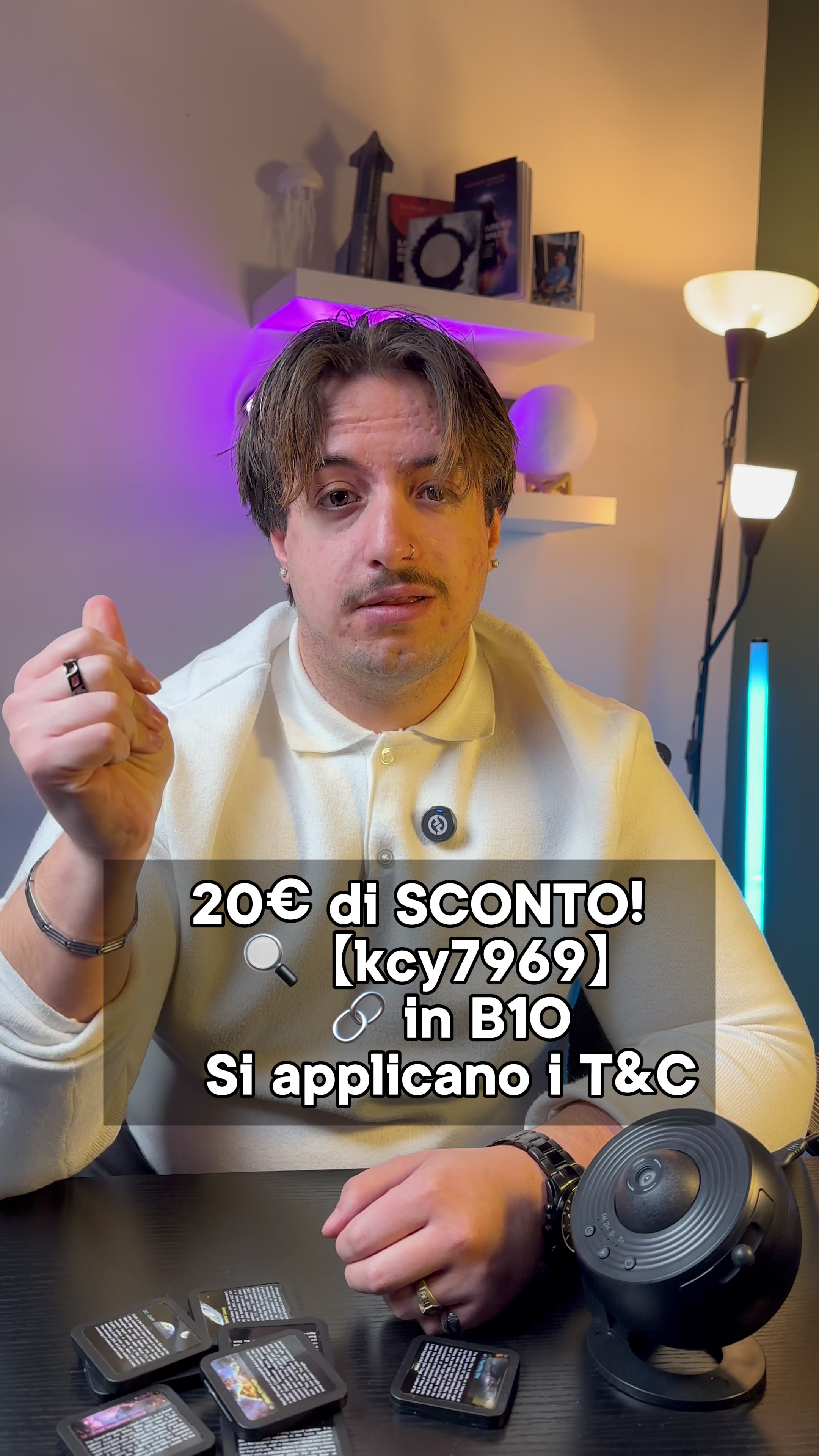 @curiositastronomiche