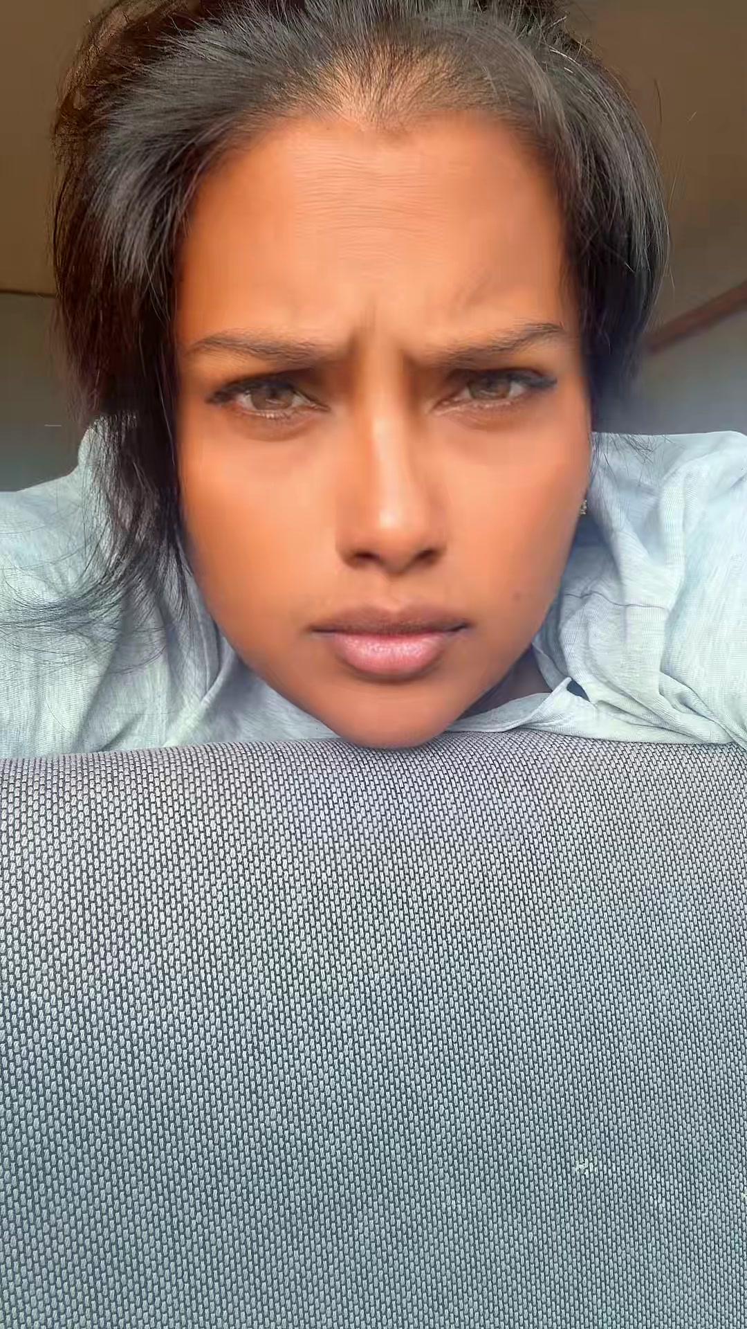 @Dimplesmile