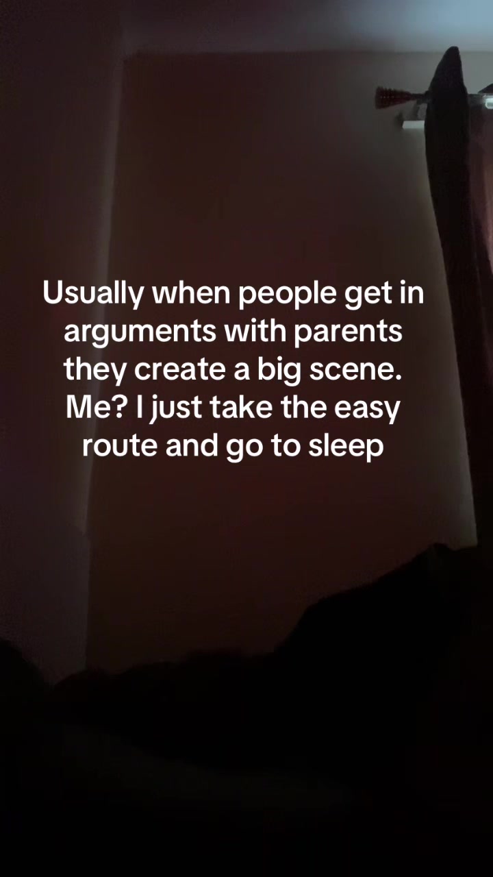@๐๐๐