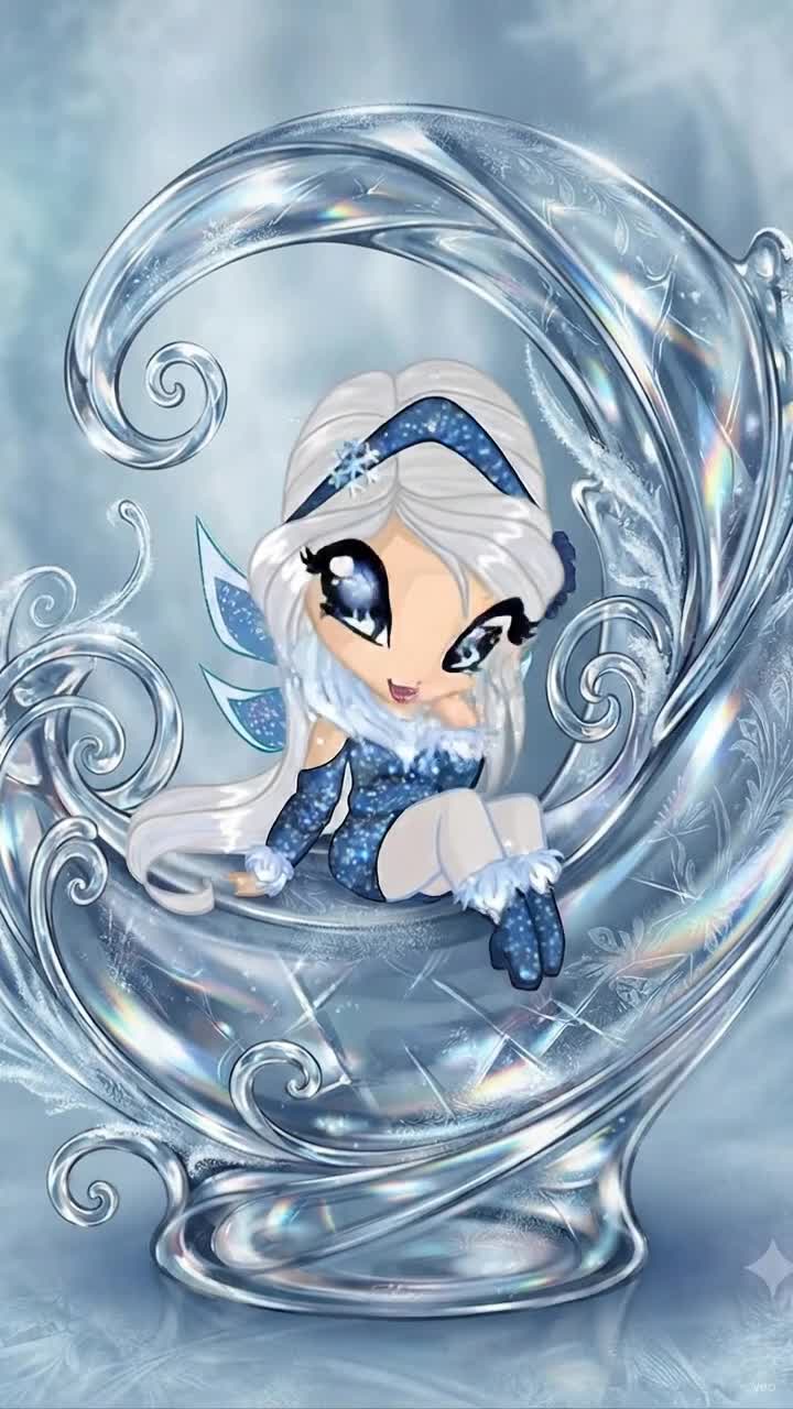 @luciamy