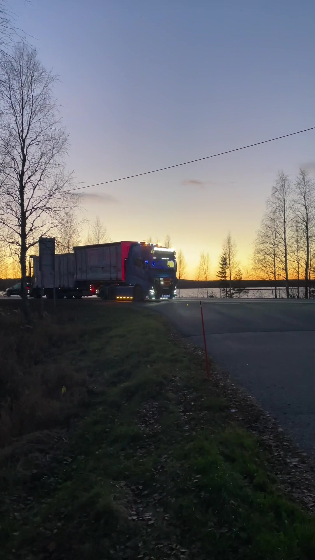 @Peetu🚛