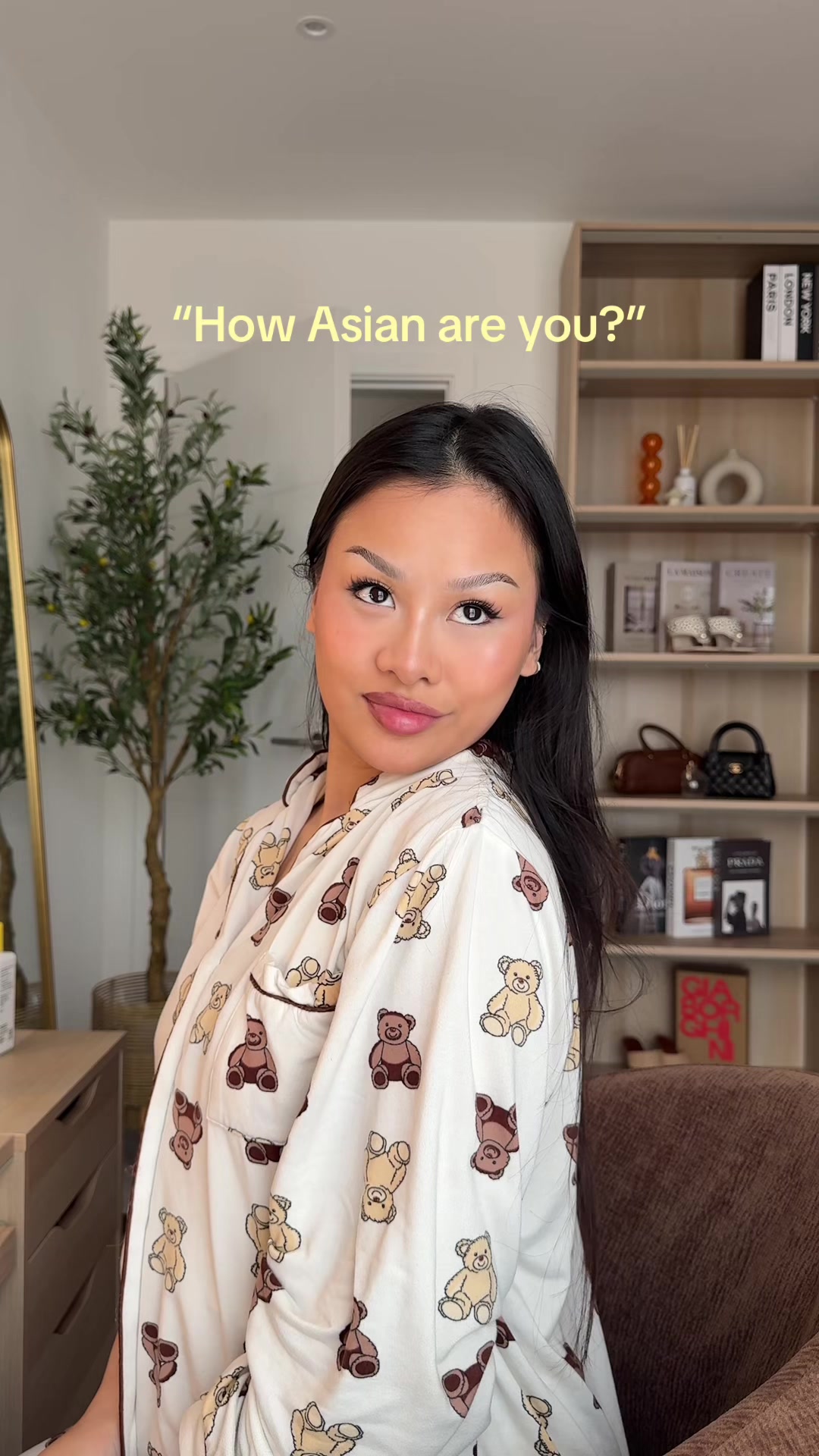 @Jenny Ngo