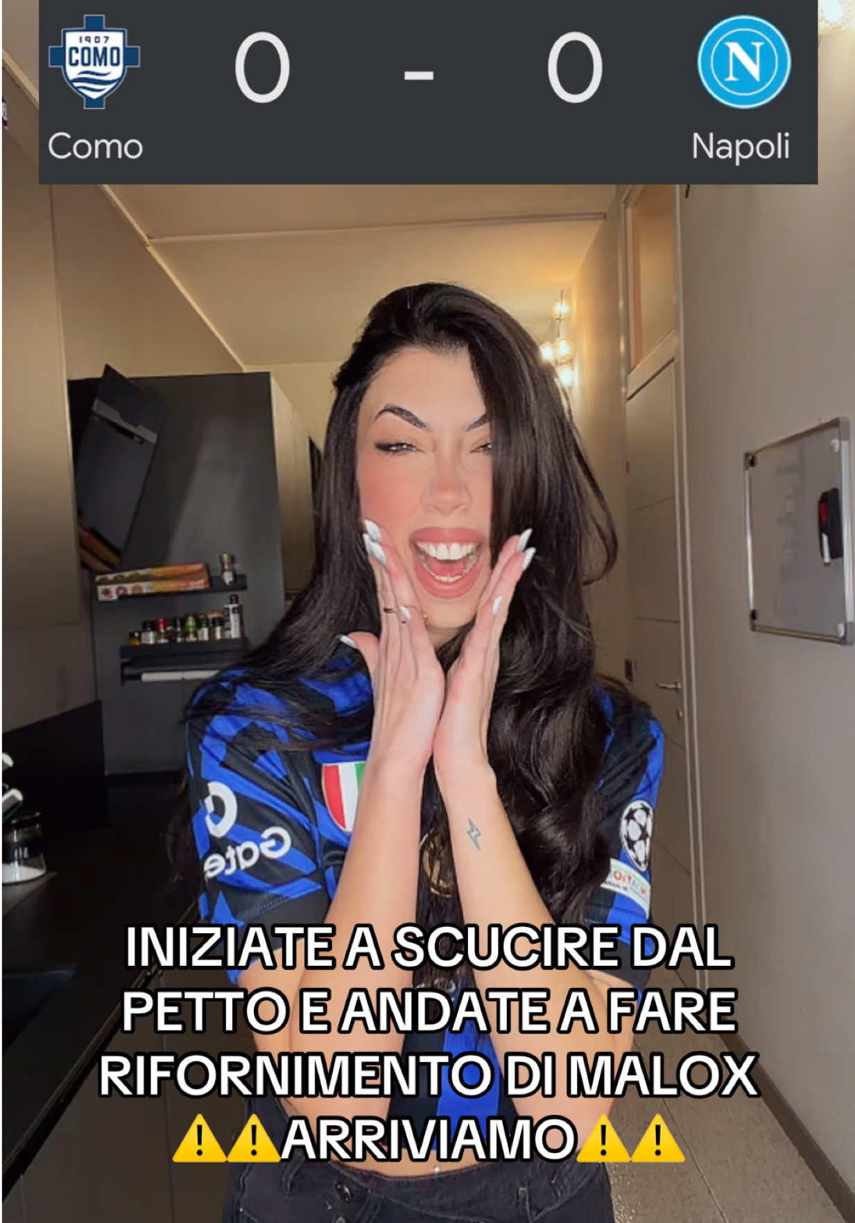 @federicadevita9👸