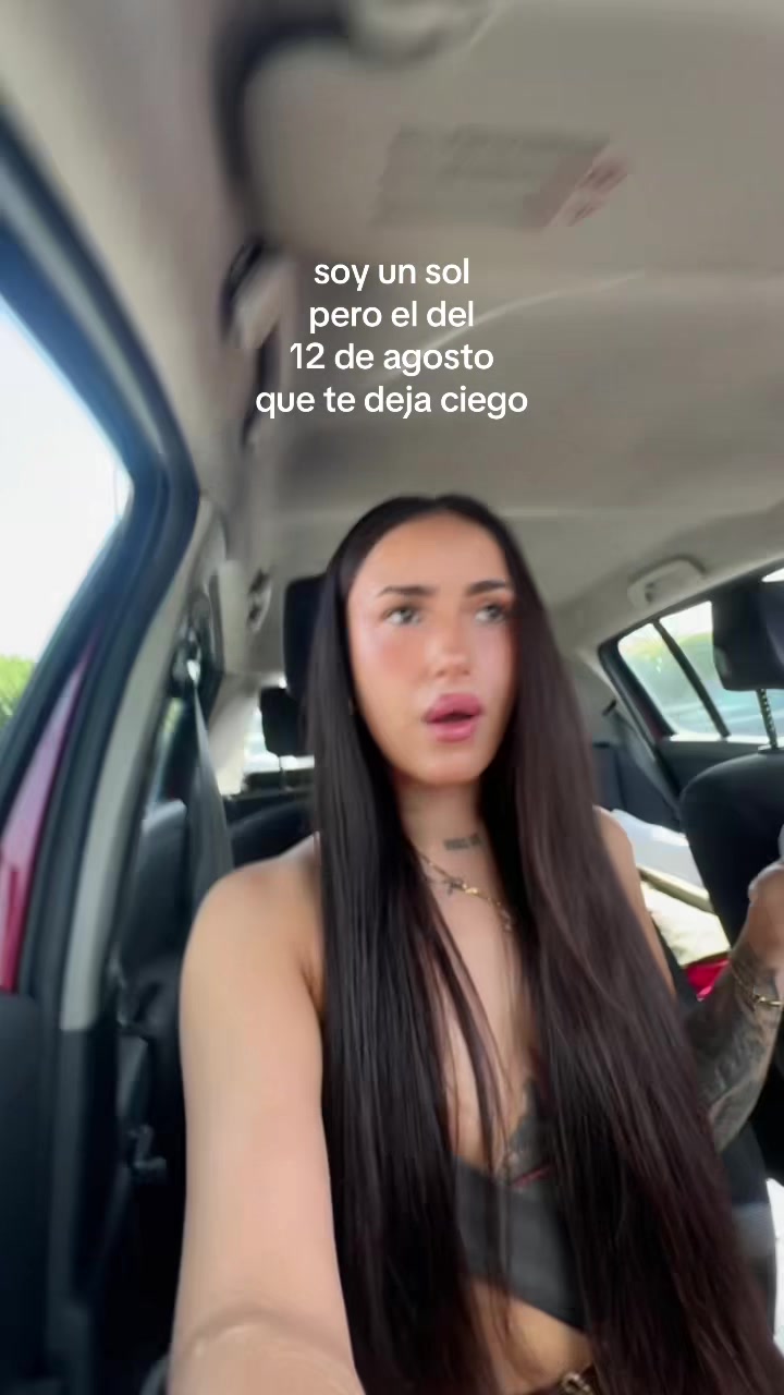 @EVA MOS