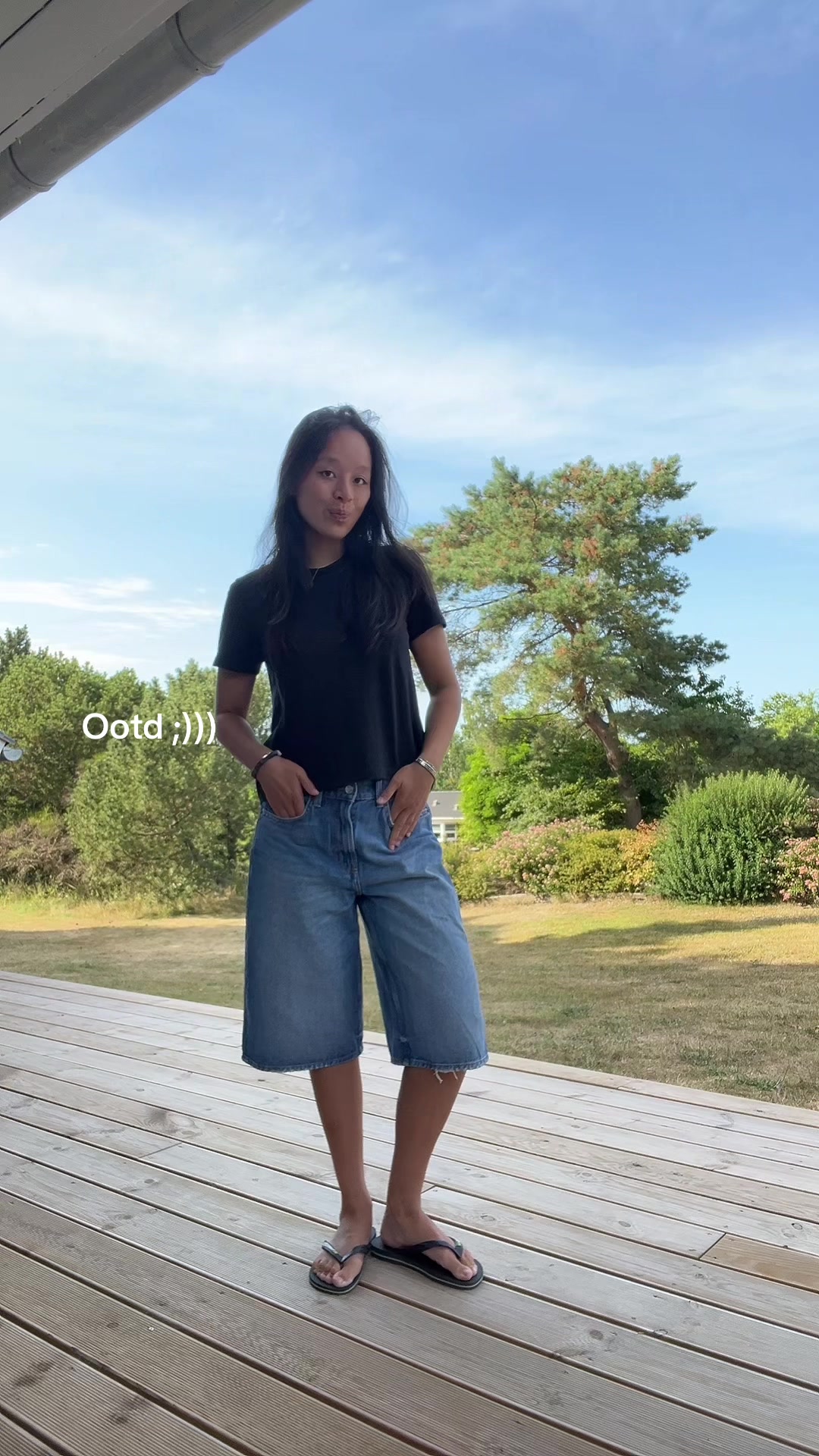 @Selma Mørch