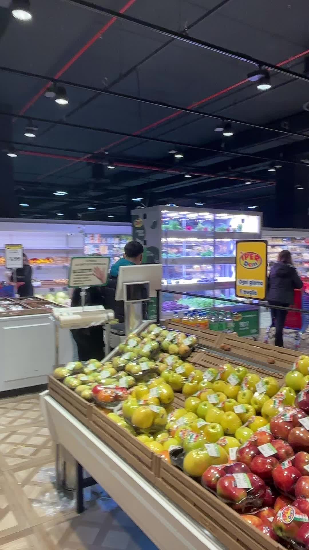 @Massimo.spada.00