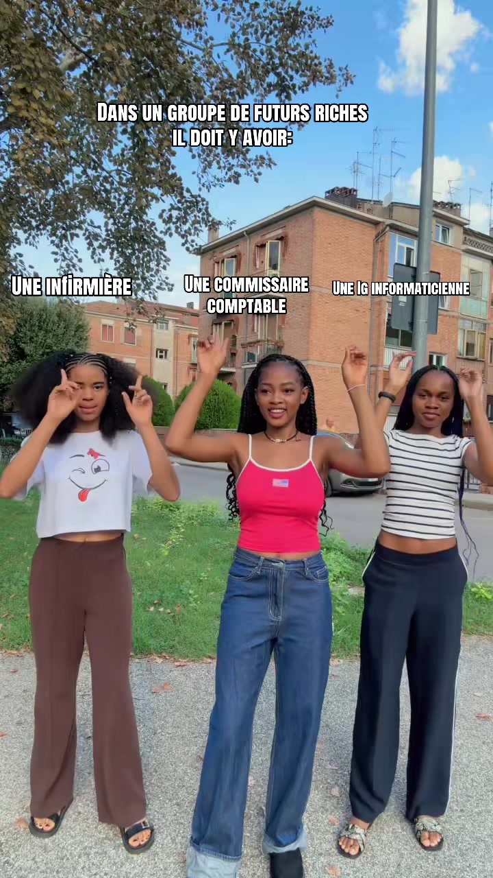 @CLAIRENCE~RUTH🧸_off 🇨🇲🇮🇹