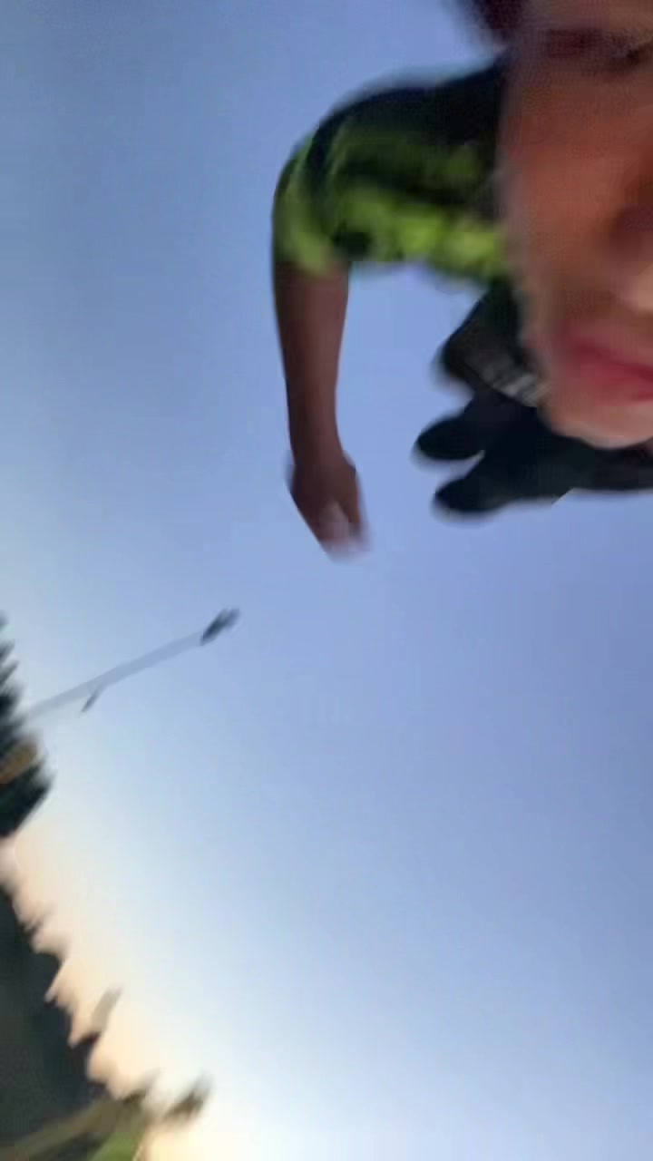 @𝖙𝖓𝖘☔️