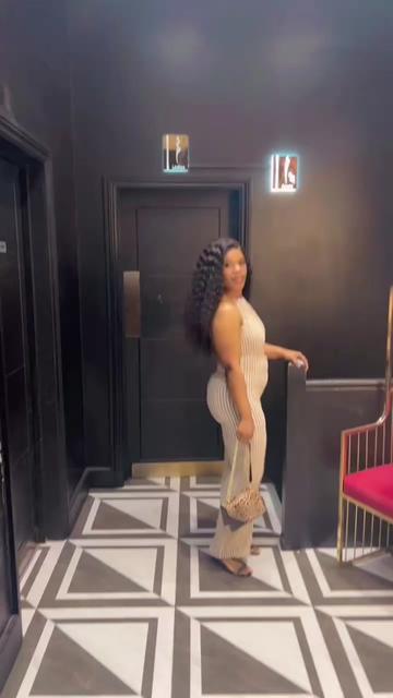 @Ako_babe01 ♋️👑🔥🫶🙏