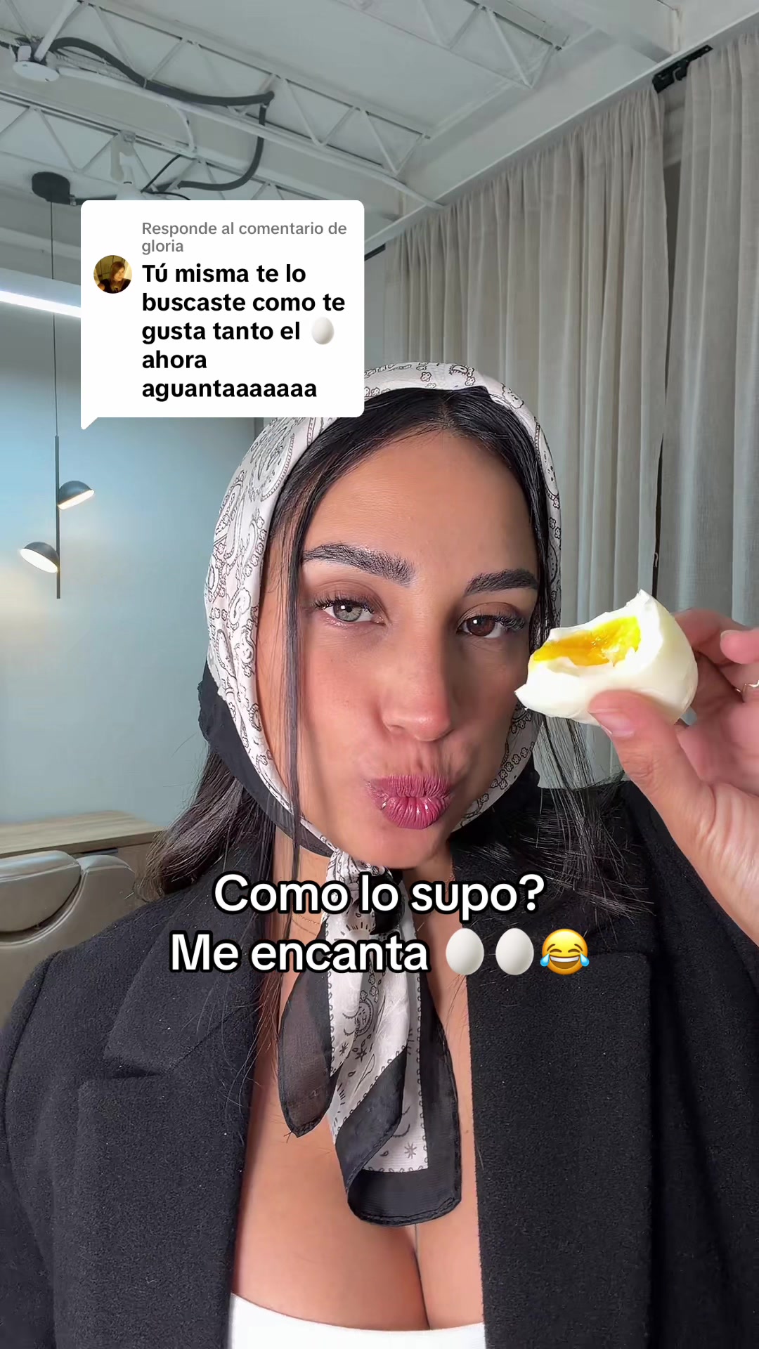 @VALERY REVELLO