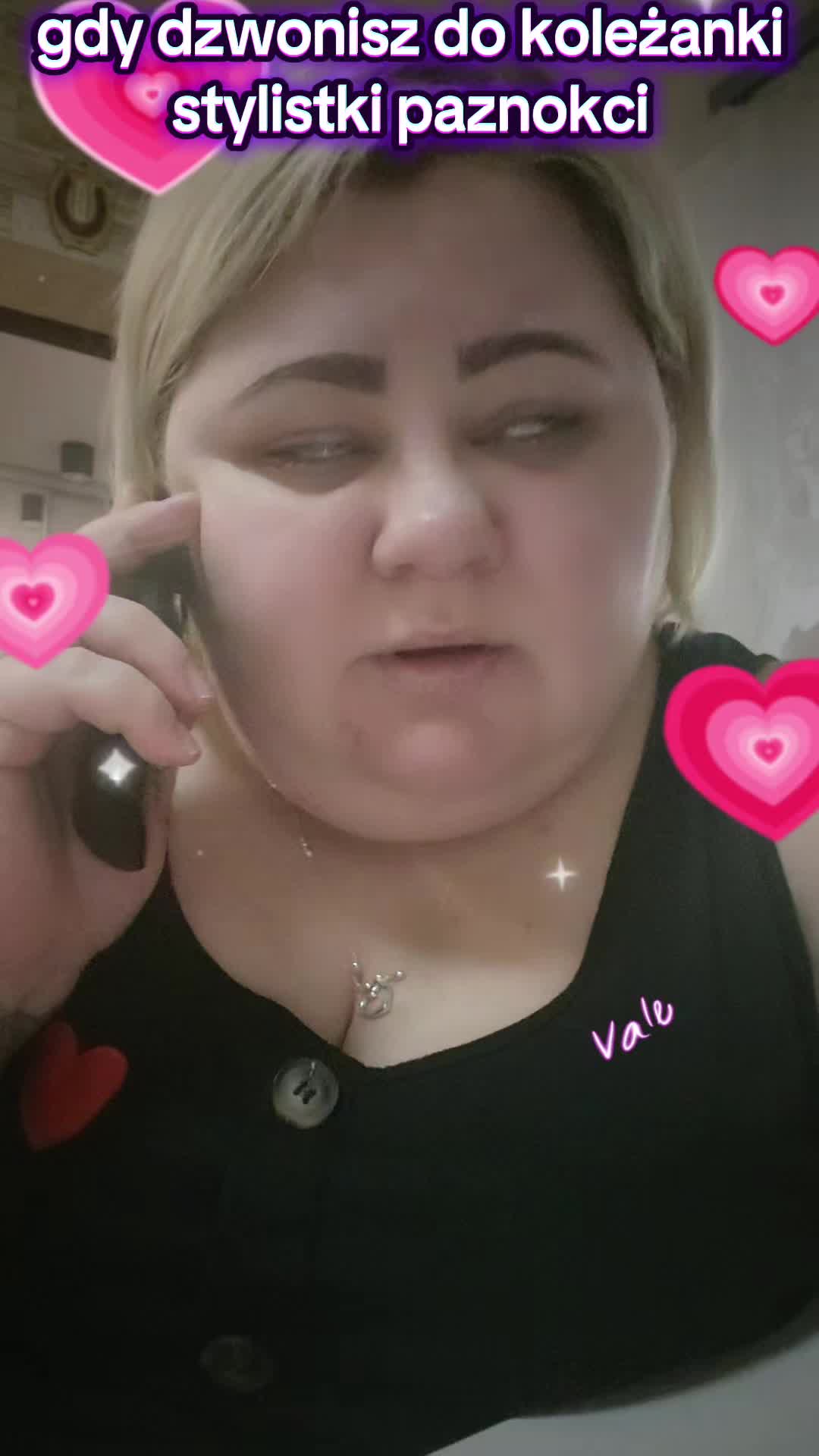 @AngellMisiunia