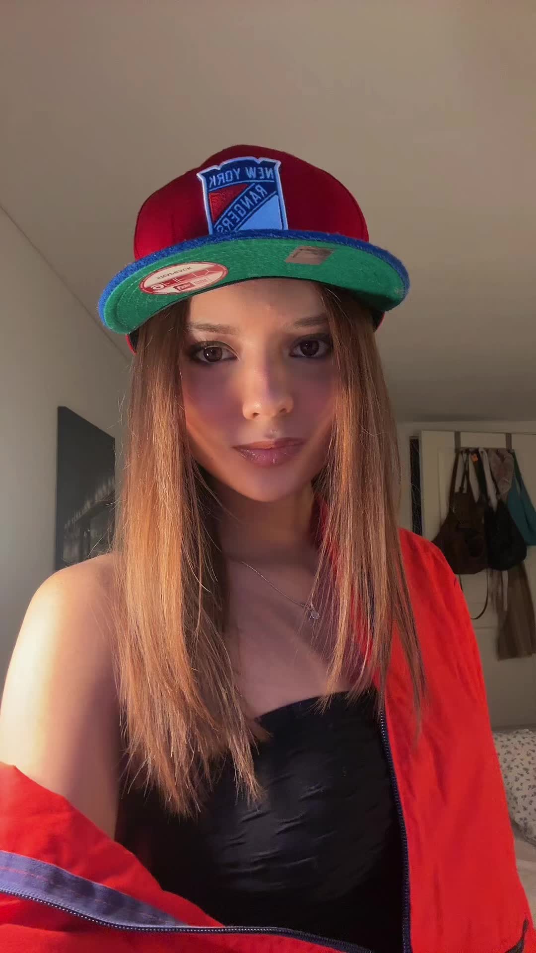@Jean🦭
