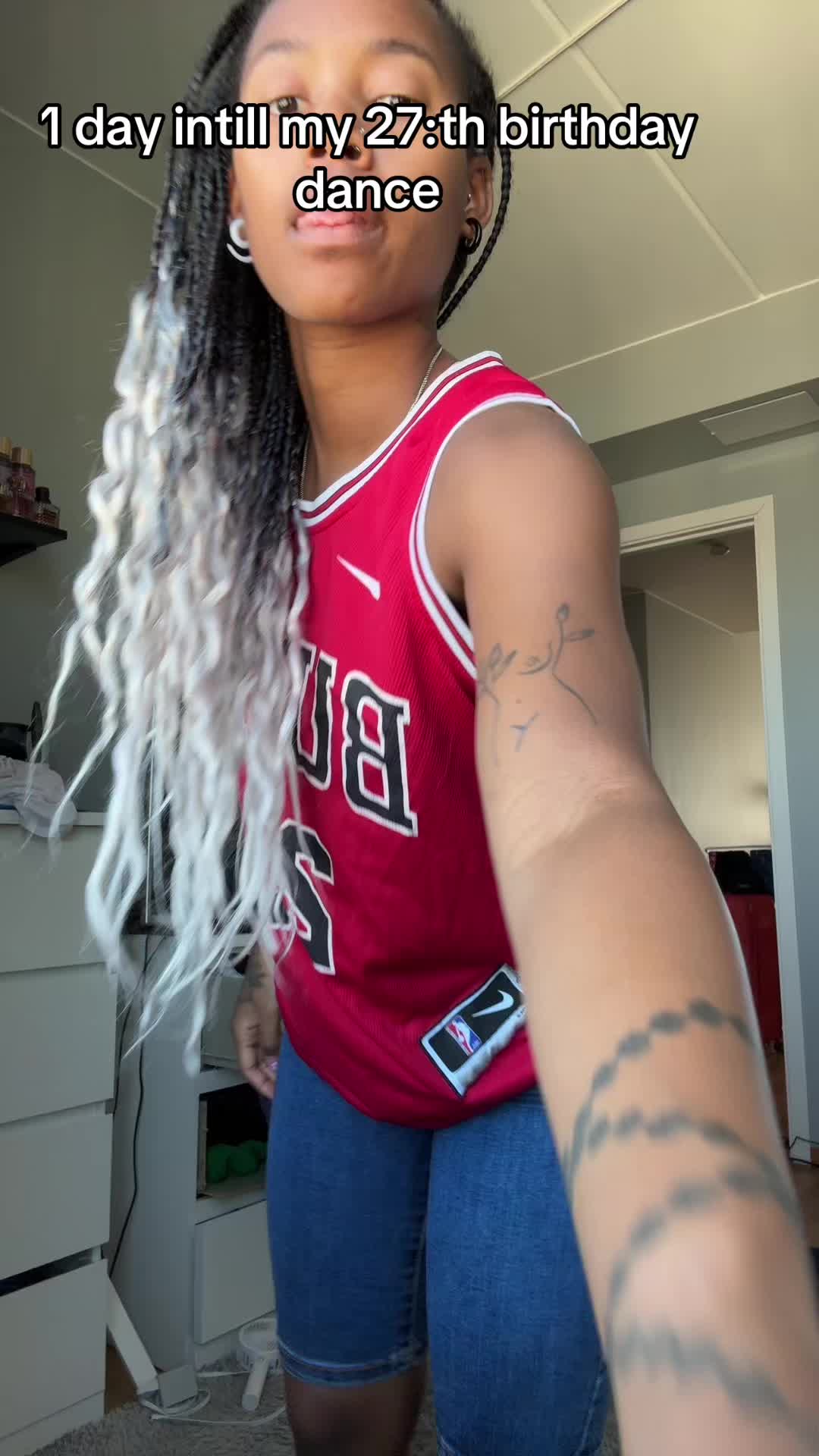 @nancytayloor99