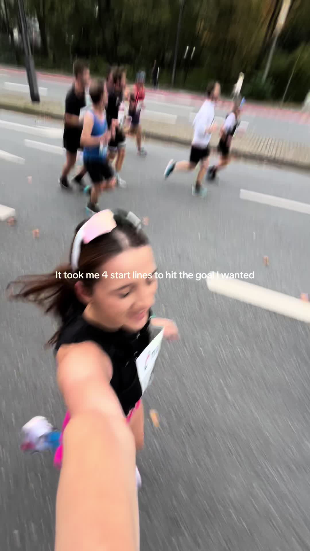 @izzyaruns