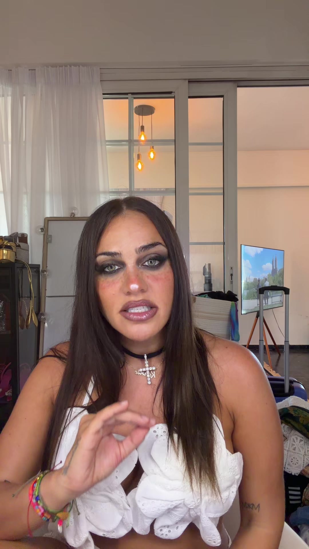 @Konnie Metaxa