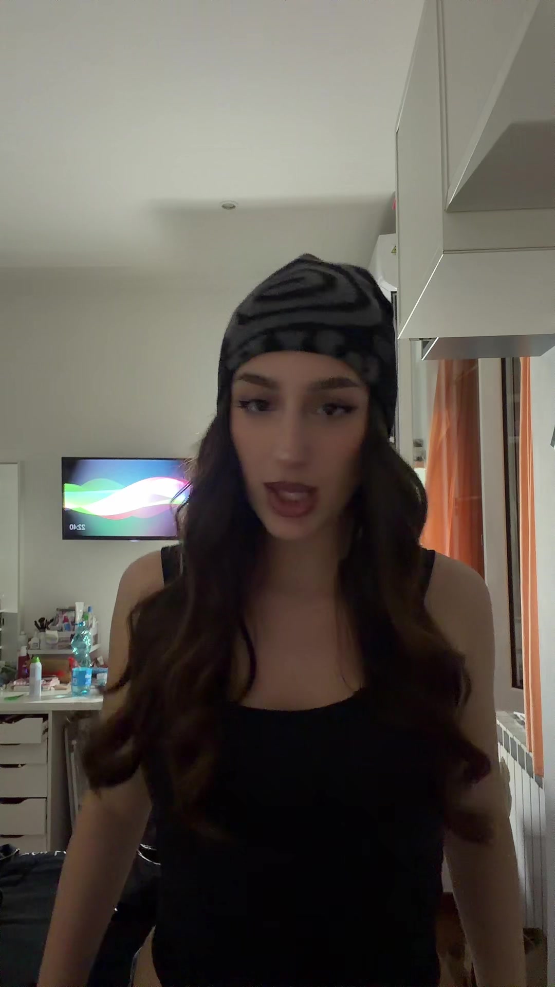 @giulia🐉